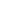 search-icon