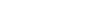 European Central Repository Of Safety Recommendations
